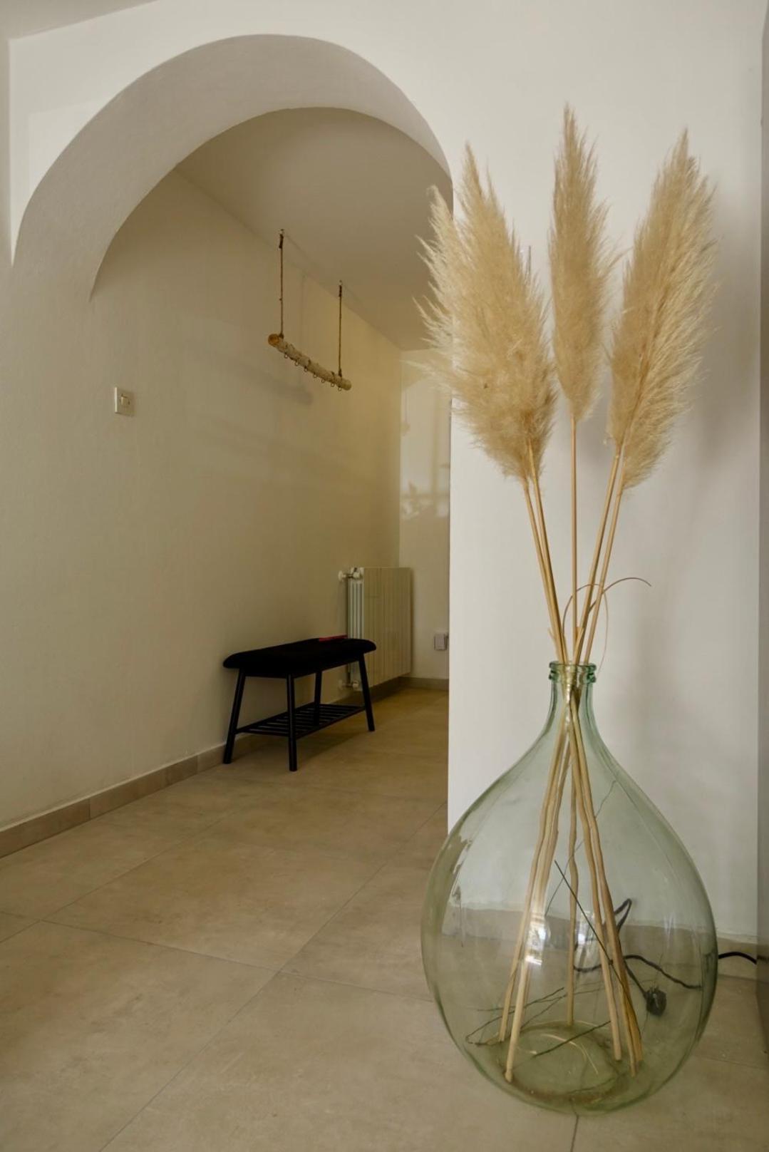 Apartment Luce Пореч Екстериор снимка